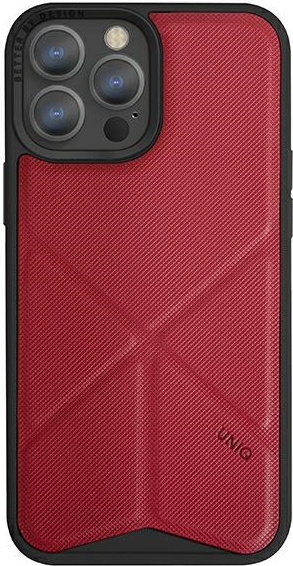 420188642fac011fa105c966bf9bfb2a