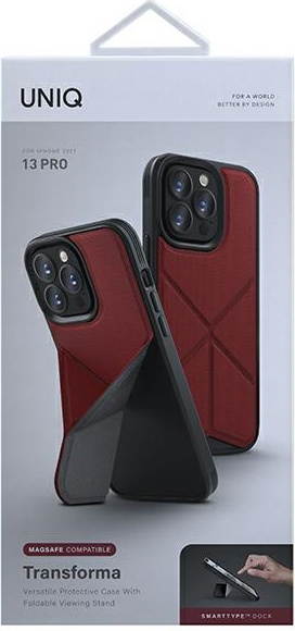 376fca0af89d0b32c6a140fa4b939a04