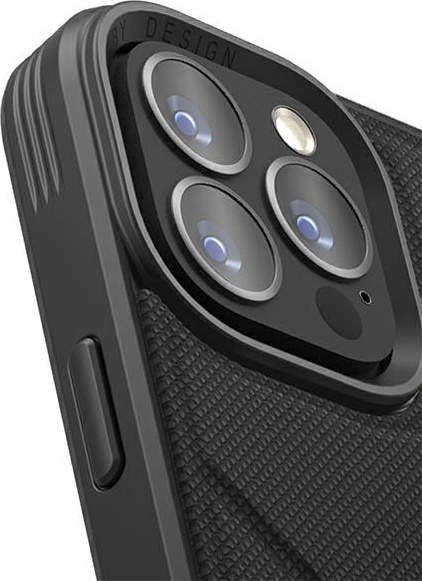 3bb2290585382850bc2257e1b5b74661