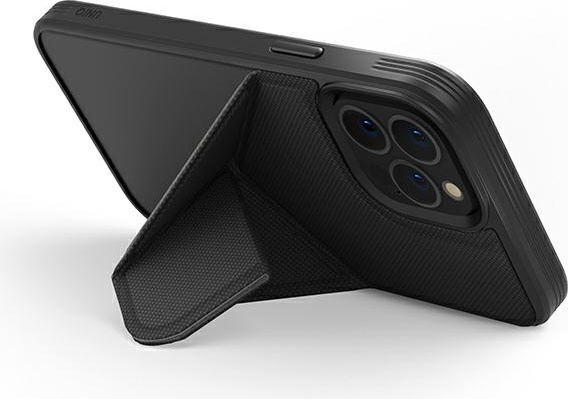 8286af0604aa4f06b9da5743c237ea37