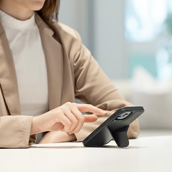 8bff14621307bd8919666345ab4d491a