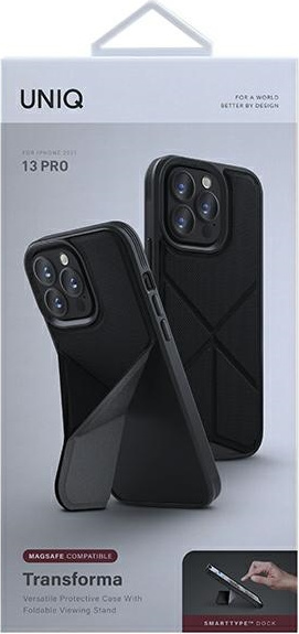 e25da8a93610305db65050e0467d8b33