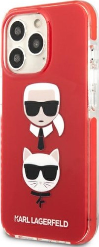 f5291a4c7b361f22f6cc36827dc55e83