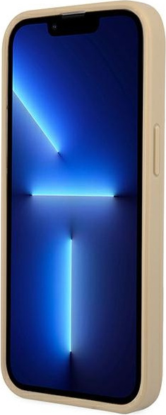 3e889faf5ba9e5344c56cc4ab29f93ea