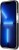 b53dc74bed655ea7c4bd7682dad85aa6