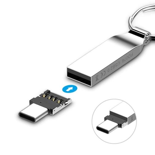ADAPTER-OTG-USB-do-USB-C-TYP-C-PRZEJSCIOWKA-EAN-5903802202649-min.jpg