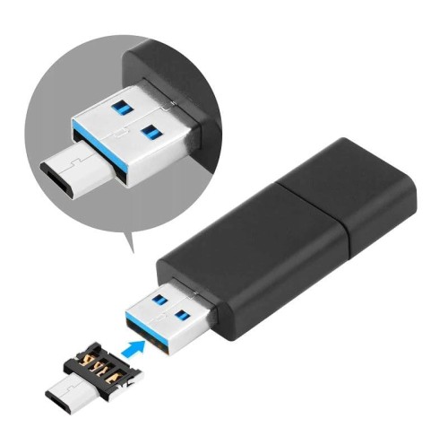 ADAPTER-przejsciowka-OTG-USB-Micro-USB-EAN-5903802202656-min.jpg
