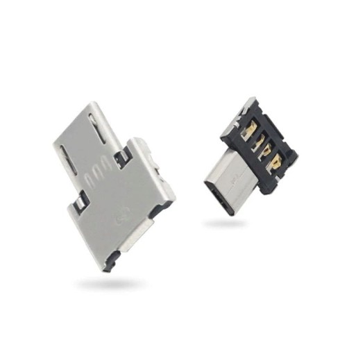 ADAPTER-przejsciowka-OTG-USB-Micro-USB-min.jpg