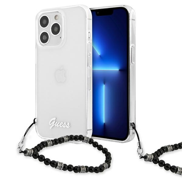 40574f944aae5e3a83f55f21f701d353