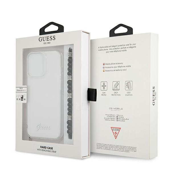 645db87b7ccdbdc0507ba3d22fd604a1