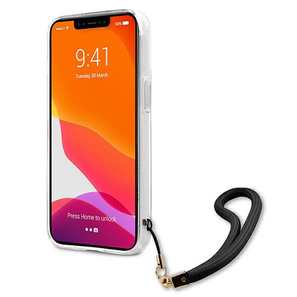 a5b263a59065d617d776a9aca63117d7