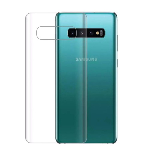 10PCS-10D-Back-Hydrogel-Film-For-Samsung-Galaxy-Note-10-Plus-A80-A70-A60-A50-A30.jpg_Q90.jpg_.jpg