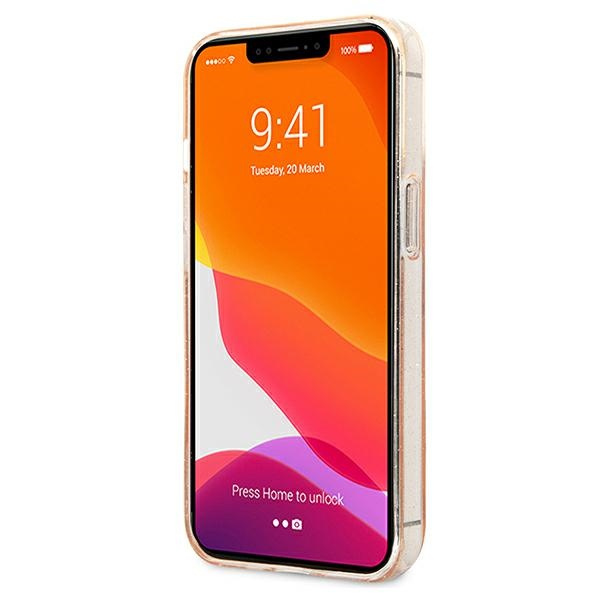 bb6abbb13f3e8d59f1b18aac915dec07