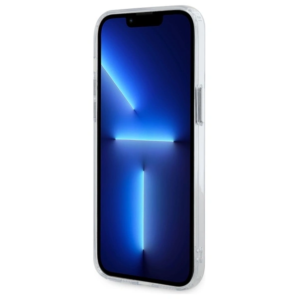 e63db8057ee6ace6fe410a0563e58d27