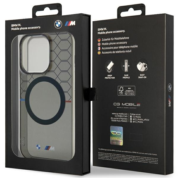 4df9cca2e0eb0b447c617a3810f010f4