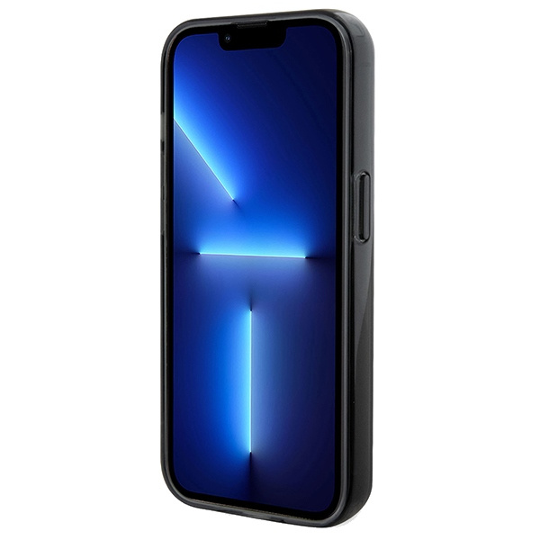 4a83de24f1bbb82326a62f07915959b2