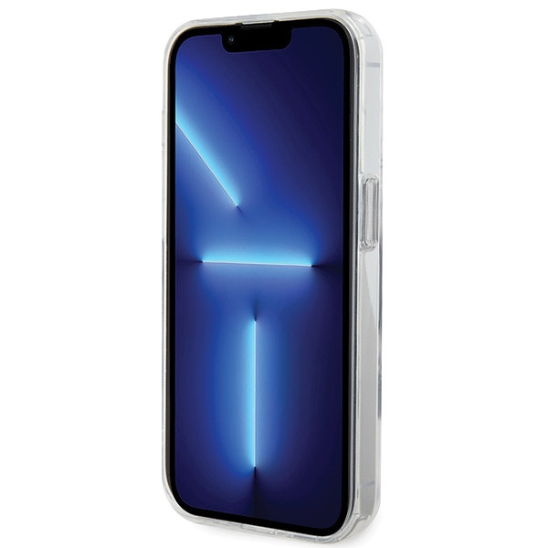 077f567af54a25241d201f56c3924381