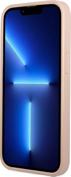 a97e1204c9d9ede082151c8df9c8f110