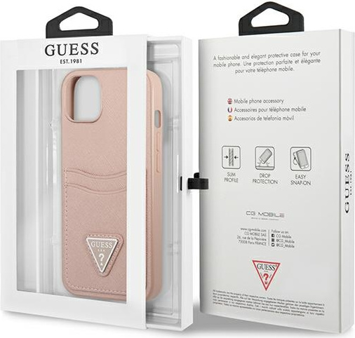 bd9b07800e8519b83141982ef417d6af