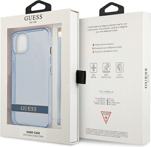 9549977c970964da0ce6a9f1071a662b