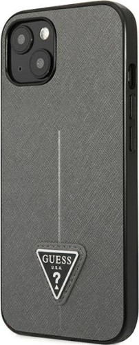 f81045eea94aaa19871db547b72fc00b