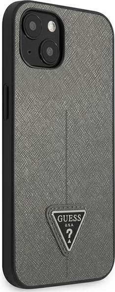 1b778c0f52b84e8a1f854e751ba28ea2