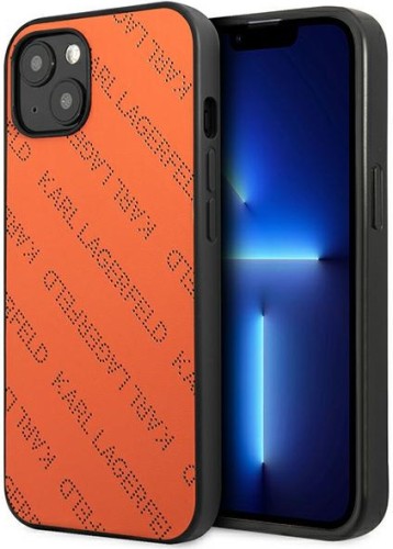 5bdd104cf4cc662677176a04d519147f