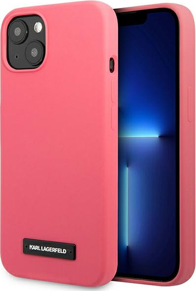 e748753dd15d7bb24d71d9e88e1fb966