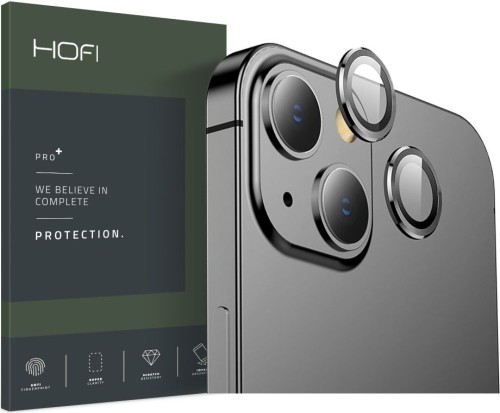 a8021ab466beda7f1903436fbdb67ebd