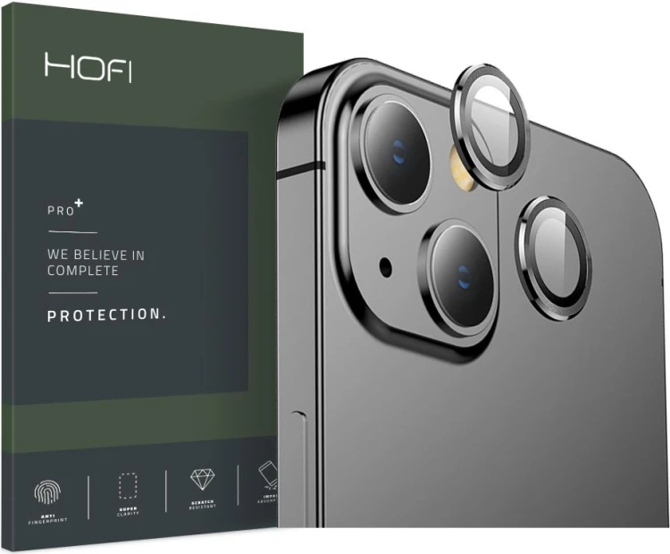 a8021ab466beda7f1903436fbdb67ebd