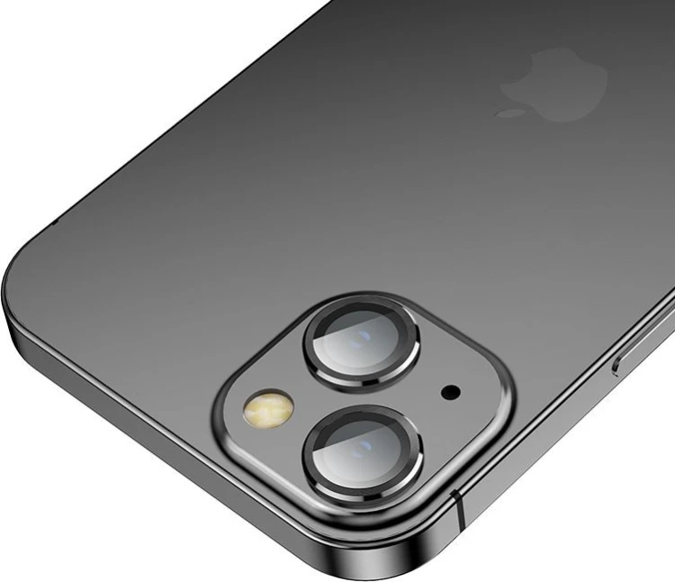 33e2b7fafbc716b91f74ecc6661fc6e0