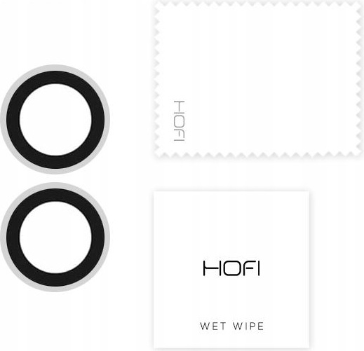 f1059fbaf92b83cc0792150dd24dfb40