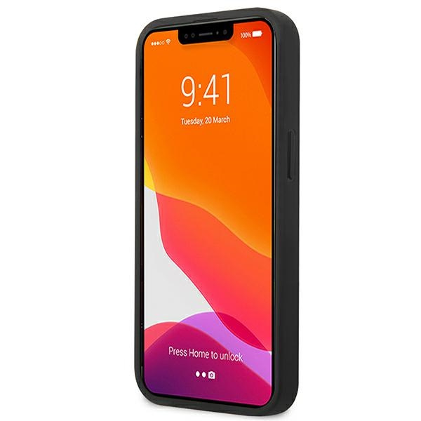 cd5feb1115cc1b7b58131c0ada397709