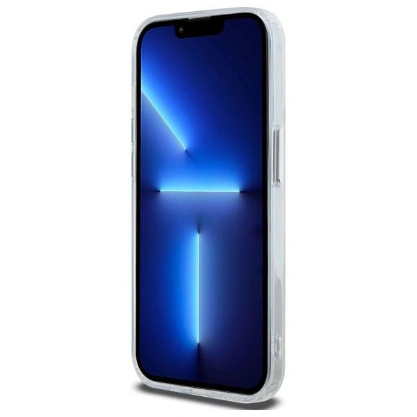 9b9ec4f173c33914c43dd66f6fda22bf