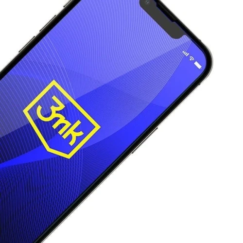 f68dbe102a97bba87622c9a549f99def