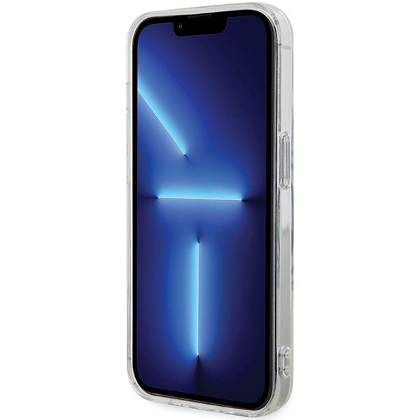 5b4678a1cafe849bb75cd12431dccaab