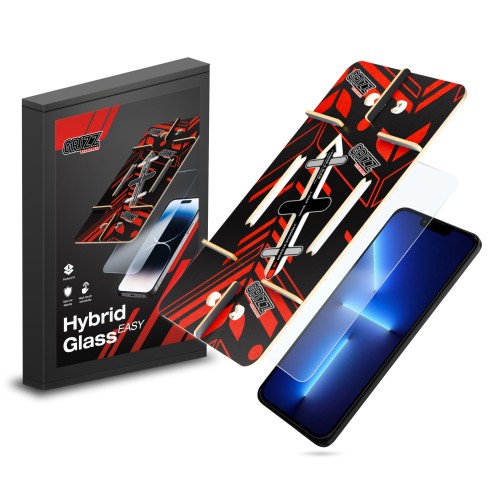 b75901900b7ef9e6e8f812a59b053d7d