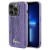 f420bb3cad6b0fd871e80d901013fcb1