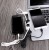 HUB-3x-USB-30cm-KROTKI-ROZDZIELACZ-PORTOW-EAN-5903802202366-min.jpg