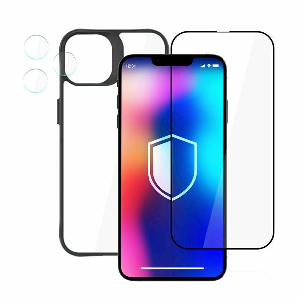 de81ca3ab2d5f957472d2462a11ff630