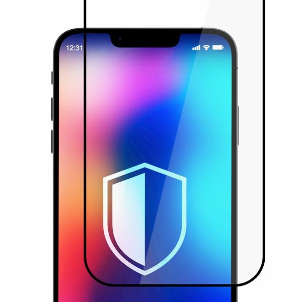 91e374438dcc1292a8d8fe81ef64cbd0