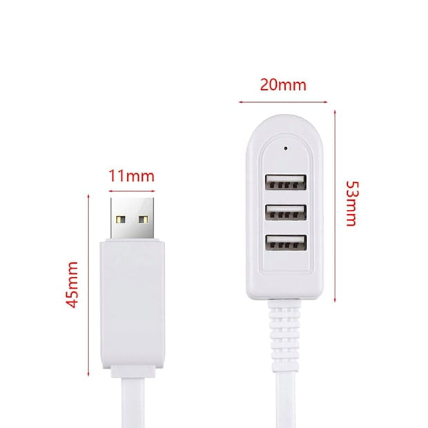 HUB-3x-USB-30cm-KROTKI-ROZDZIELACZ-PORTOW-Liczba-portow-3-min.jpg