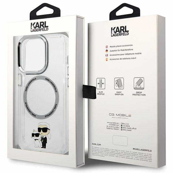 94e336ca410691a531bbe967ba120508