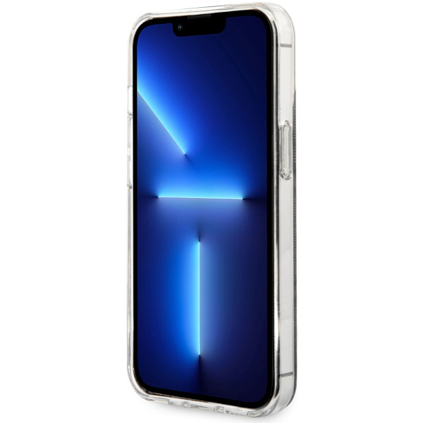 7dadd2f2fac66f8a53d855d9e41d8595