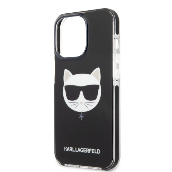 3edd448af4d84db4550ce721c2bf7ede