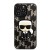 9890feedad1f5de6ba3dde149bd7928f
