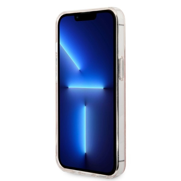 61e80ab9de52e8c1670359d50685deef