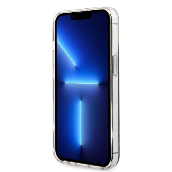 6ab1befcd8e746901f3c651587443751