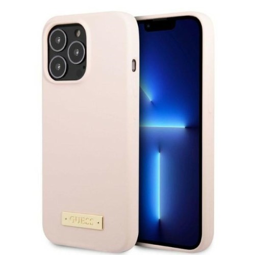 ddded98b3ac4b4eedc01a2ec2bcfa00e