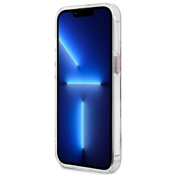 2191042253a22861a9edb1e57ccbf10a